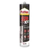 PATTEX SIGILLANTE NEUTRO PER MULTIMATERIALI 'PATTEX SP101