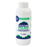 BIANCO POLARE ISOLANTE MURALE FISSATIVO ANTIMUFFA