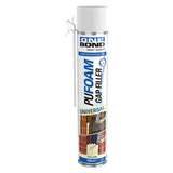 ONEBOND SCHIUMA POLIURETANICA 'PU FOAM UNIVERSAL'