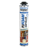 ONEBOND SCHIUMA POLIURETANICA 'PU FOAM UNIVERSAL'