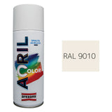 AREXONS SMALTO SPRAY ACRILICO