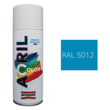 AREXONS SMALTO SPRAY ACRILICO