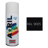 AREXONS SMALTO SPRAY ACRILICO