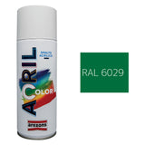 AREXONS SMALTO SPRAY ACRILICO