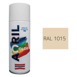 AREXONS SMALTO SPRAY ACRILICO