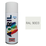 AREXONS SMALTO SPRAY ACRILICO