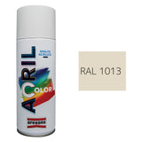 AREXONS SMALTO SPRAY ACRILICO