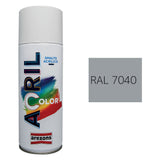 AREXONS SMALTO SPRAY ACRILICO