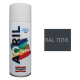 AREXONS SMALTO SPRAY ACRILICO