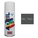 AREXONS SMALTO SPRAY ACRILICO