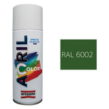 AREXONS SMALTO SPRAY ACRILICO
