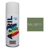 AREXONS SMALTO SPRAY ACRILICO