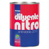 SPRINTCHIMICA DILUENTE NITRO