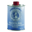SPRINTCHIMICA ACQUARAGIA INODORE