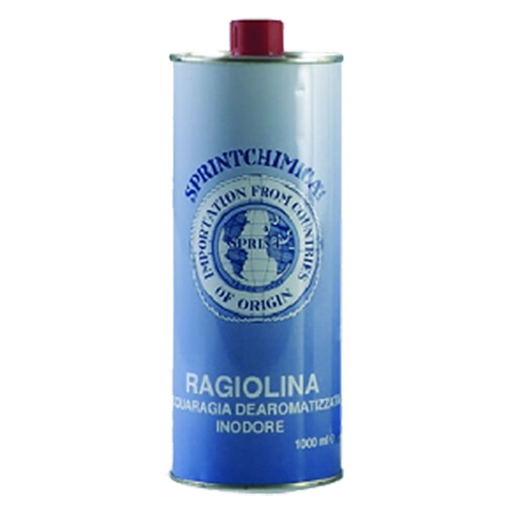 SPRINTCHIMICA ACQUARAGIA INODORE