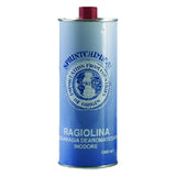 SPRINTCHIMICA ACQUARAGIA INODORE