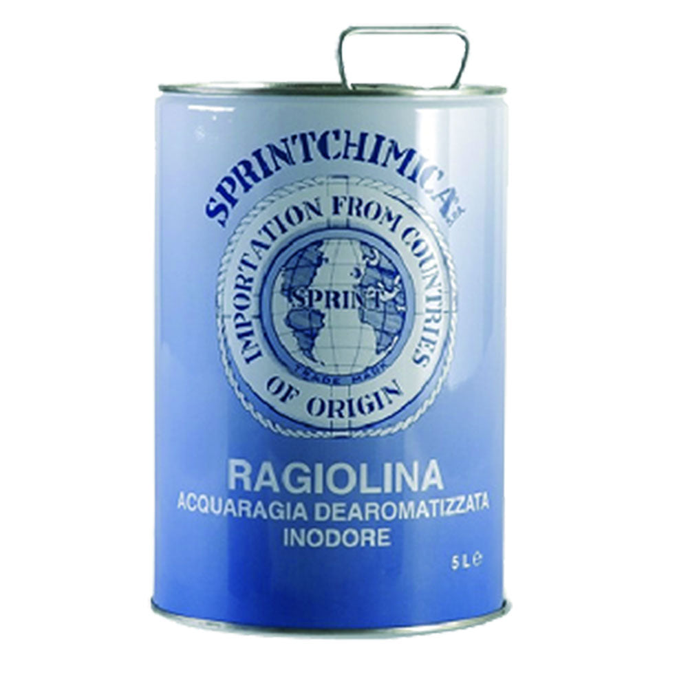 SPRINTCHIMICA ACQUARAGIA INODORE