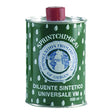 SPRINTCHIMICA DILUENTE SINTETICO