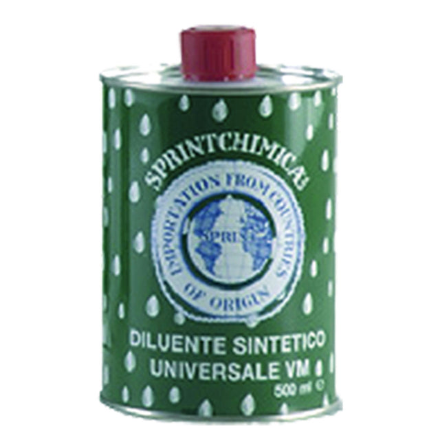 SPRINTCHIMICA DILUENTE SINTETICO