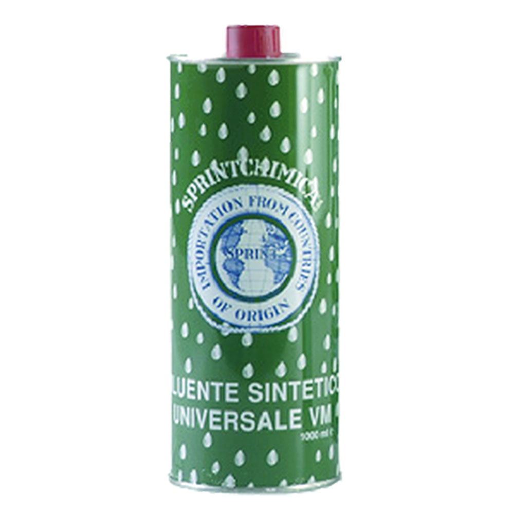SPRINTCHIMICA DILUENTE SINTETICO