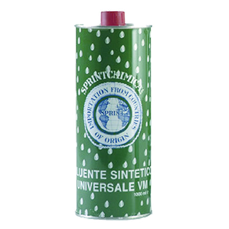 SPRINTCHIMICA DILUENTE SINTETICO