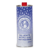 SPRINTCHIMICA DILUENTE NITRO