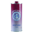 SPRINTCHIMICA ACETONE PURO