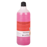 SPRINTCHIMICA ALCOOL ETILICO DENATURATO