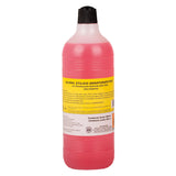 SPRINTCHIMICA ALCOOL ETILICO DENATURATO
