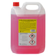 SPRINTCHIMICA ALCOOL ETILICO DENATURATO