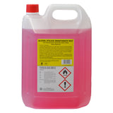 SPRINTCHIMICA ALCOOL ETILICO DENATURATO