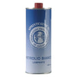 SPRINTCHIMICA PETROLIO BIANCO Lt. 1 - in lattina