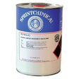 SPRINTCHIMICA PETROLIO BIANCO Lt. 5 - in fusto