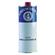 SPRINTCHIMICA OLIO EMULSIONABILE