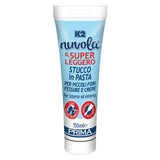 K2 STUCCO IN PASTA 'NUVOLA'
