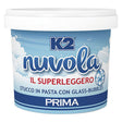 K2 STUCCO IN PASTA 'NUVOLA'