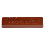 NOVECENTO BASTONCINO DI CERA