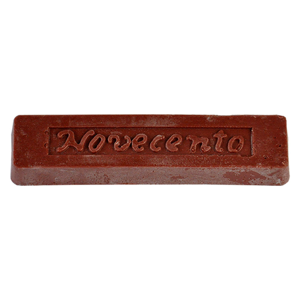 NOVECENTO BASTONCINO DI CERA