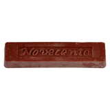 NOVECENTO BASTONCINO DI CERA