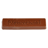 NOVECENTO BASTONCINO DI CERA