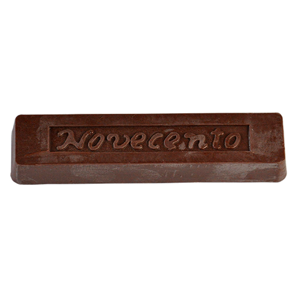 NOVECENTO BASTONCINO DI CERA