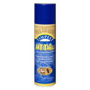 TIMPEST ANTITARLO 'TIMPEST'