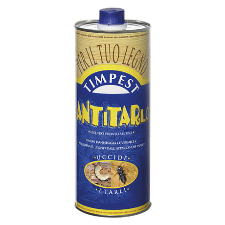 TIMPEST ANTITARLO 'TIMPEST'