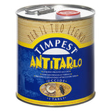 TIMPEST ANTITARLO 'TIMPEST'