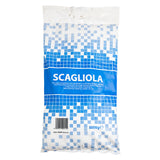 SCAGLIOLA IN POLVERE