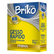 K2 GESSO MURARIO RAPIDO 'BRIKO K2'