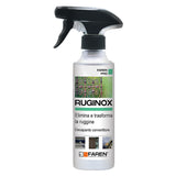 FAREN CONVERTITORE-SCIOGLI RUGGINE 'RUGINOX'
