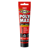 BOSTIK ADESIVO SIGILLANTE UNIVERSALE 'POLY MAX' HTE