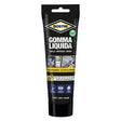 BOSTIK GOMMA LIQUIDA IMPERMEABILIZZANTE
