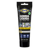 BOSTIK GOMMA LIQUIDA IMPERMEABILIZZANTE
